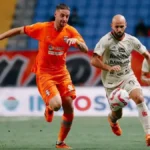 Borneo FC vs Bali United Madura United vs Persib Pekan Penentu Ritme Kompetisi di BRI Super League