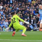 Daftar Top Skor Liga Inggris Terbaru Haaland Kokoh Berada di Puncak