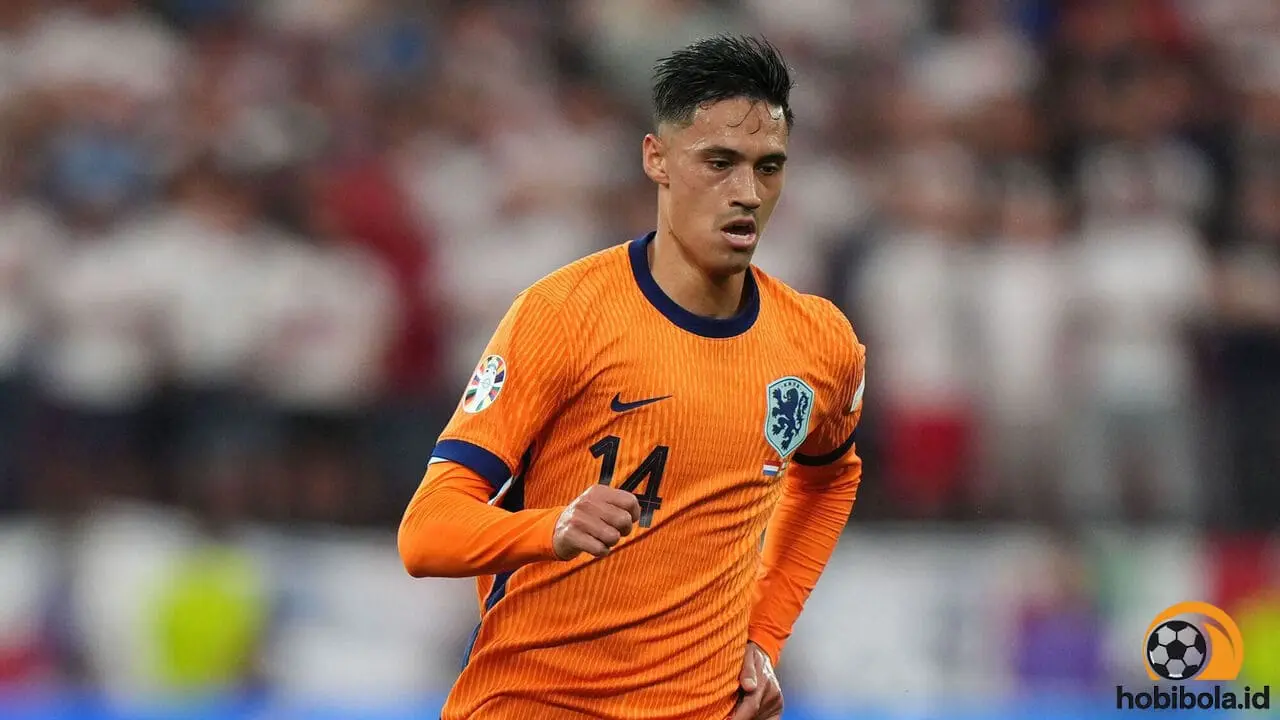 Kisah Dua Saudara di Dua Warna Berbeda