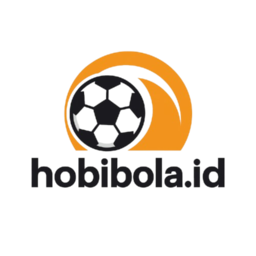 Hobi Bola