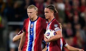 AC Milan dan Barter Pemain Rival di Bursa Musim Dingin