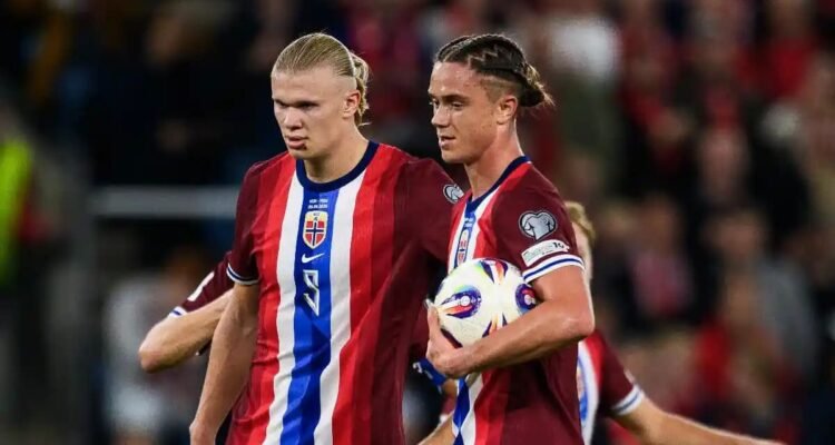 AC Milan dan Barter Pemain Rival di Bursa Musim Dingin