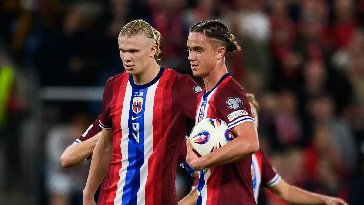 AC Milan dan Barter Pemain Rival di Bursa Musim Dingin