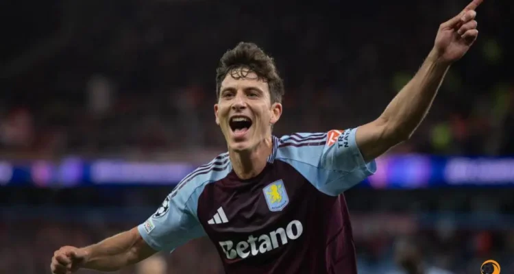 Barcelona Incar Bek Premier League, Pemain Ini Siap Hijrah ke Camp Nou