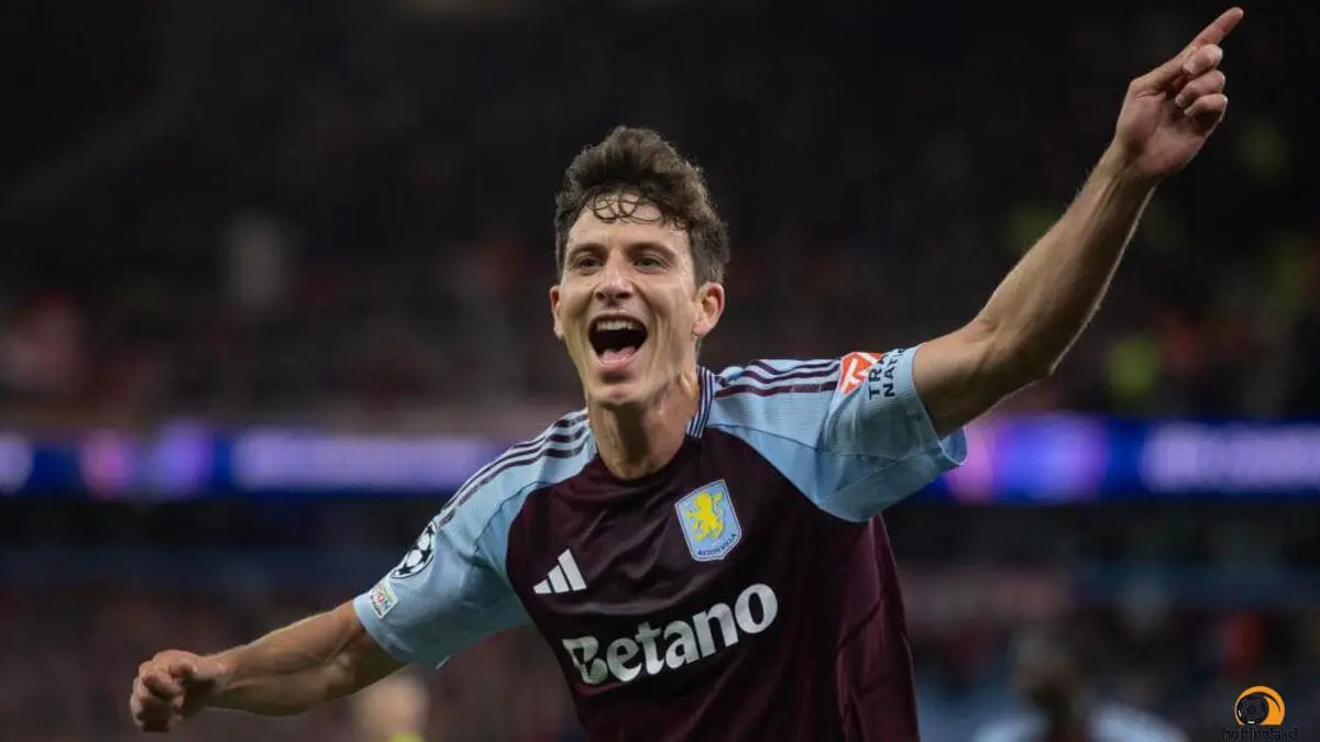 Barcelona Incar Bek Premier League, Pemain Ini Siap Hijrah ke Camp Nou