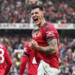 Benjamin Sesko Berpeluang Besar untuk Tampil Lawan Bournemouth, Sinyal Positif Jelang Laga