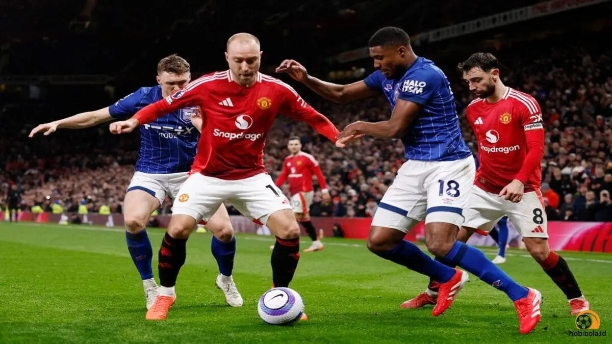 Bournemouth Menjadi Tim Tamu yang Tidak Bisa Diremehkan