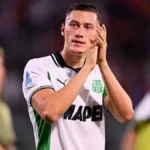 Jay Idzes Masuk Radar AC Milan, Rossoneri Siapkan Opsi Baru di Lini Belakang