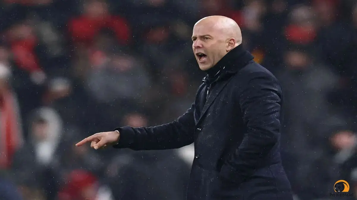 Ketika Masalah Liverpool Tak Lagi Bisa Diselesaikan Secara Instan