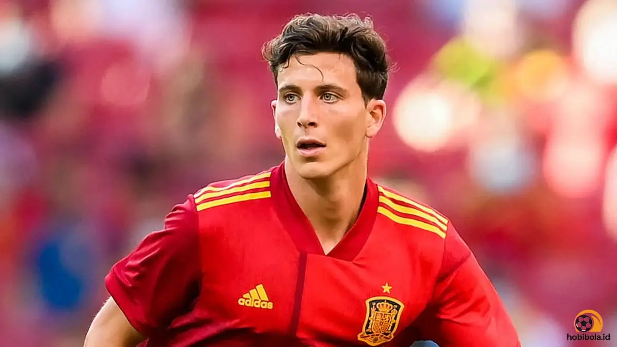 Makna Lebih Besar dari Sekadar Transfer