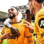 Matheus Cunha Kunci Kebangkitan Manchester United