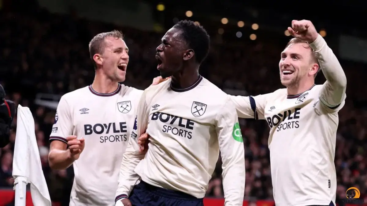 Peluang Banyak, Hasil Minim Cermin dari Kurangnya Kematangan