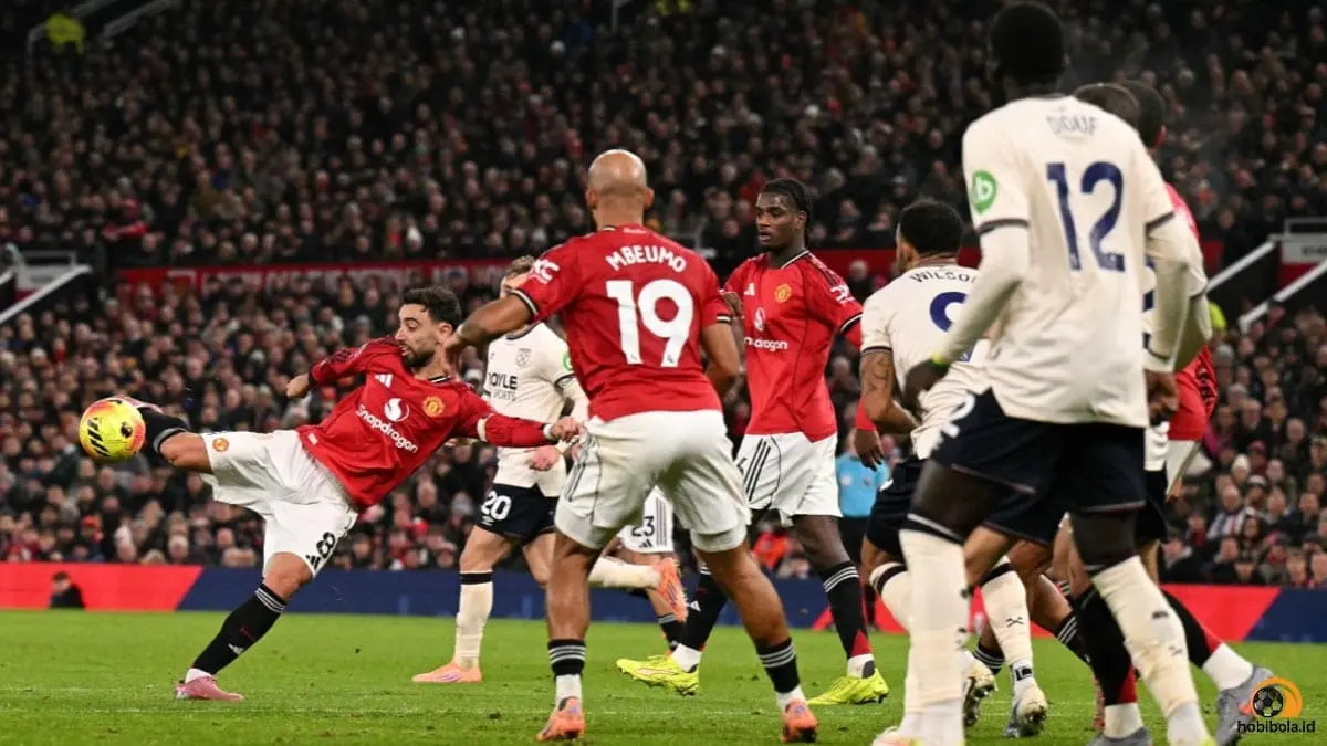 Peluang Banyak, Hasil Minim: Cermin dari Kurangnya Kematangan