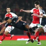 Prediksi Aston Villa vs Arsenal Ujian Konsistensi bagi The Gunners