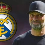 Real Madrid Mulai Mendekati Jurgen Klopp Secara Serius