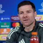 Real Madrid Terpuruk, Berikut Tiga Faktor Utama Merosotnya Era Xabi Alonso