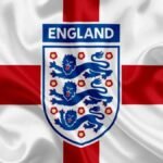 Inggris Tantang Uruguay Jepang, Sinyal Serius Menuju 2026