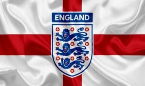 Inggris Tantang Uruguay Jepang, Sinyal Serius Menuju 2026