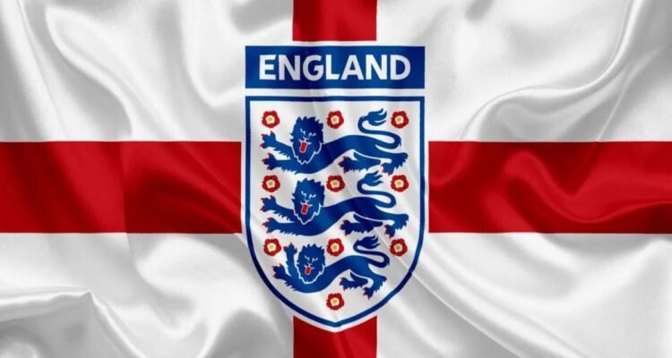 Inggris Tantang Uruguay Jepang, Sinyal Serius Menuju 2026