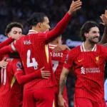 Virgil van Dijk Ingatkan Liverpool Momen Kebangkitan Harus Dibayar dengan Konsistensi