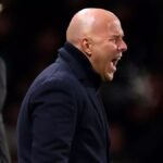 Arne Slot Jadi Taruhan Bumerang kala Liverpool Ditahan Fulham