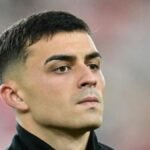 Atletico Madrid Bidik Gelandang Barcelona Ini Pengganti Gallagher