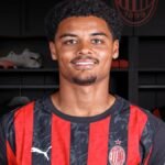 Awal Musim yang Penuh Tantangan bagi Koni De Winter