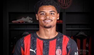 Awal Musim yang Penuh Tantangan bagi Koni De Winter