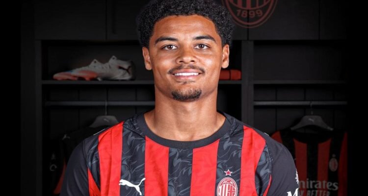 Awal Musim yang Penuh Tantangan bagi Koni De Winter