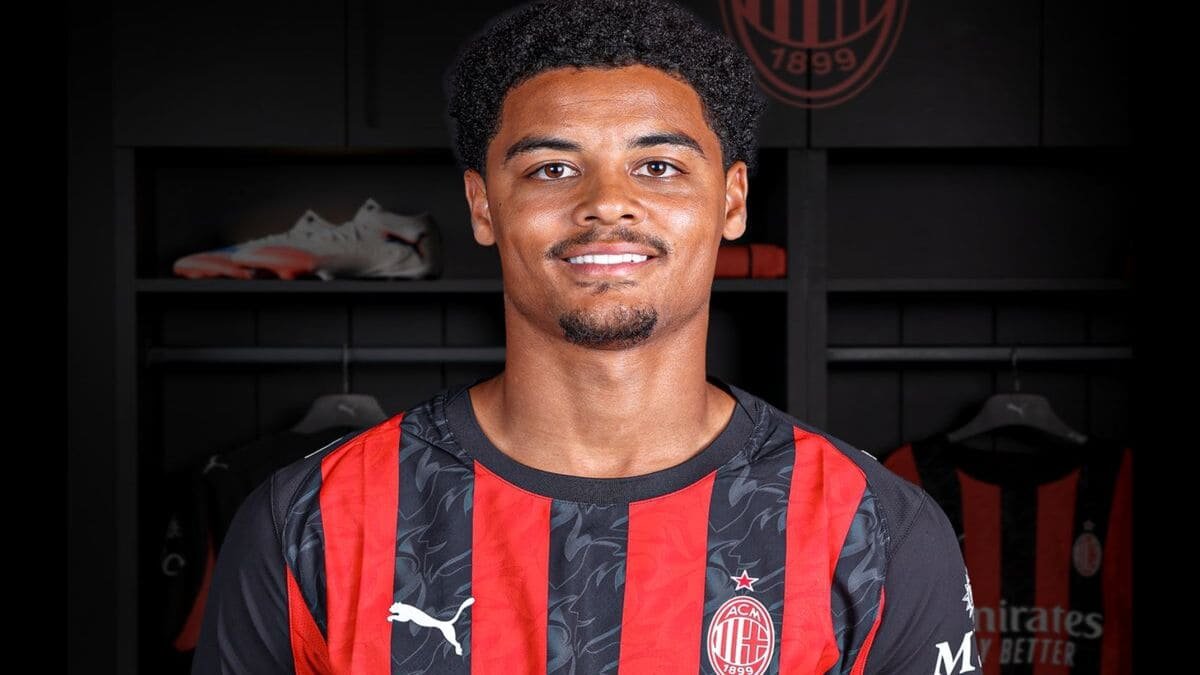 Awal Musim yang Penuh Tantangan bagi Koni De Winter