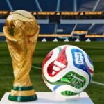 Empat Pemain Italia Cari Jalan Baru Jelang Piala Dunia 2026