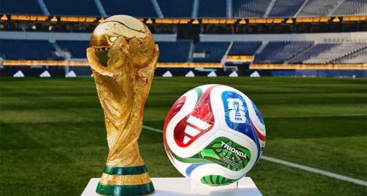 Empat Pemain Italia Cari Jalan Baru Jelang Piala Dunia 2026