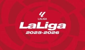 Kembalinya Kompetisi La Liga Setelah Jeda Musim Dingin