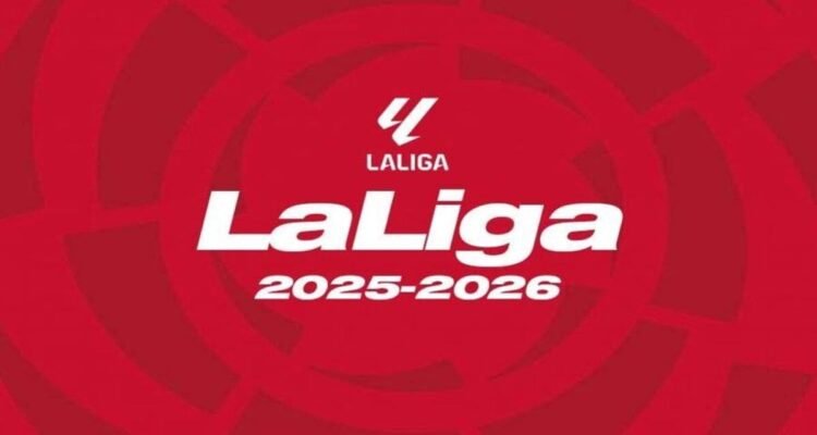 Kembalinya Kompetisi La Liga Setelah Jeda Musim Dingin