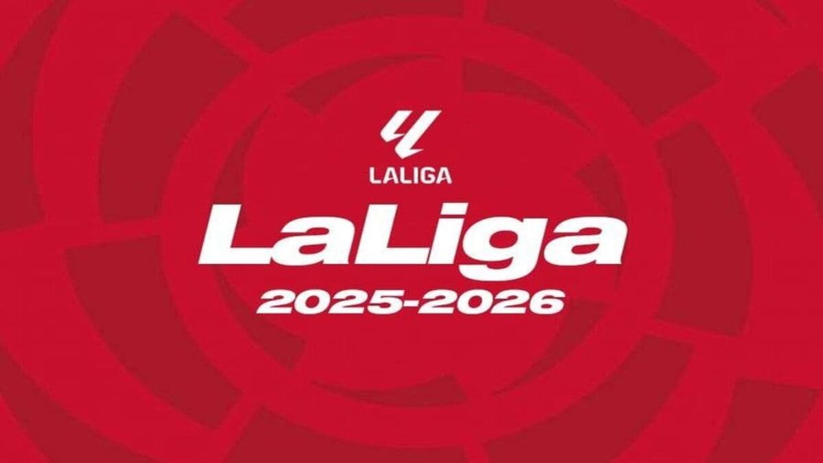 Kembalinya Kompetisi La Liga Setelah Jeda Musim Dingin