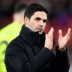 Mikel Arteta Soroti Kesiapan Skuad Jelang Putaran Ketiga Piala FA