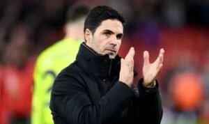 Mikel Arteta Soroti Kesiapan Skuad Jelang Putaran Ketiga Piala FA