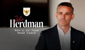 Penunjukan John Herdman dan Arah Baru Timnas Indonesia