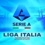 Persaingan Liga Italia Semakin Panas di Serie A Musim 20252026