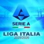 Persaingan Liga Italia Semakin Panas di Serie A Musim 20252026