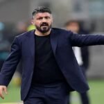 Strategi Gattuso dan Misi Italia ke Piala Dunia 2026
