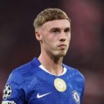 Cole Palmer Terancam Burnout, Performa Chelsea Ikut Terdampak