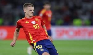 Efektivitas Tinggi dalam Durasi Terbatas