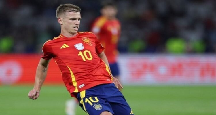 Efektivitas Tinggi dalam Durasi Terbatas