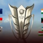 Indonesia Maju sebagai Kandidat Tuan Rumah Piala Asia 2031