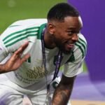 Ivan Toney Alasan Menolak Tawaran Juventus di Liga Italia 2026