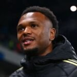 Lois Openda di Persimpangan, Juventus Hadapi Dilema Transfer