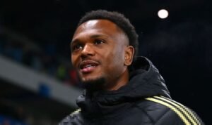 Lois Openda di Persimpangan, Juventus Hadapi Dilema Transfer