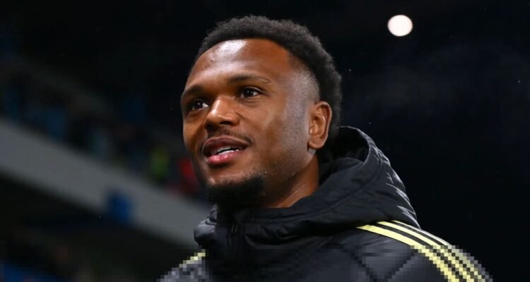 Lois Openda di Persimpangan, Juventus Hadapi Dilema Transfer