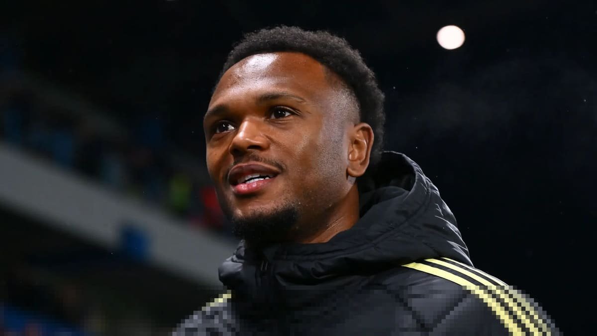 Lois Openda di Persimpangan, Juventus Hadapi Dilema Transfer